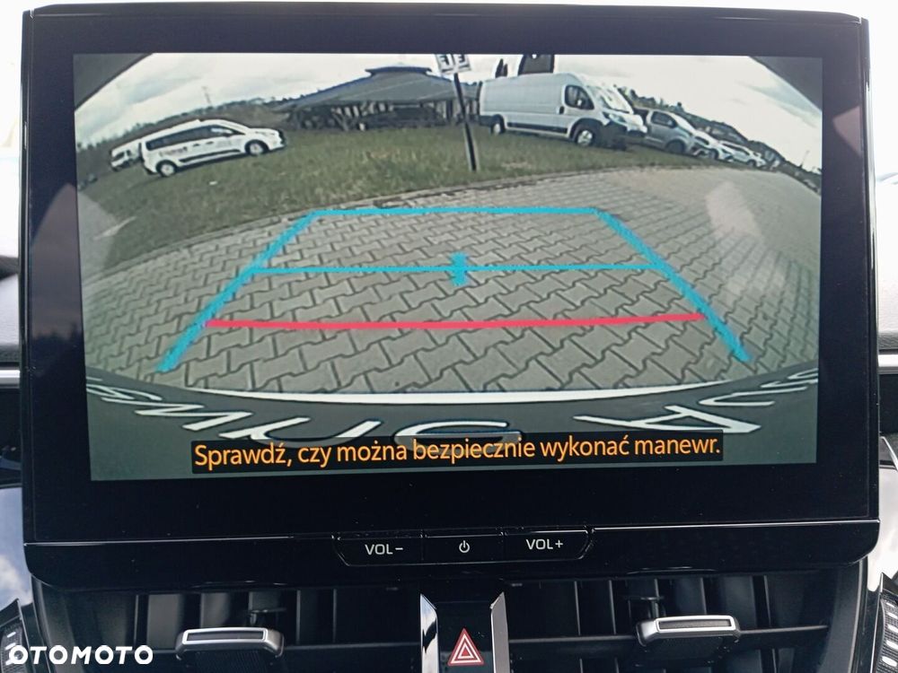 Toyota Corolla 1.8 Hybrid Comfort - 11