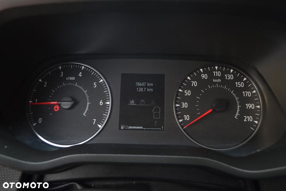Renault Trafic ENERGY L2H1 3.0t Komfort - 23