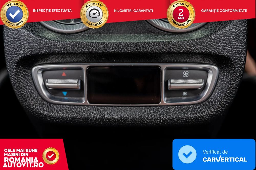 Mercedes-Benz G 500 SW Long Aut. - 30