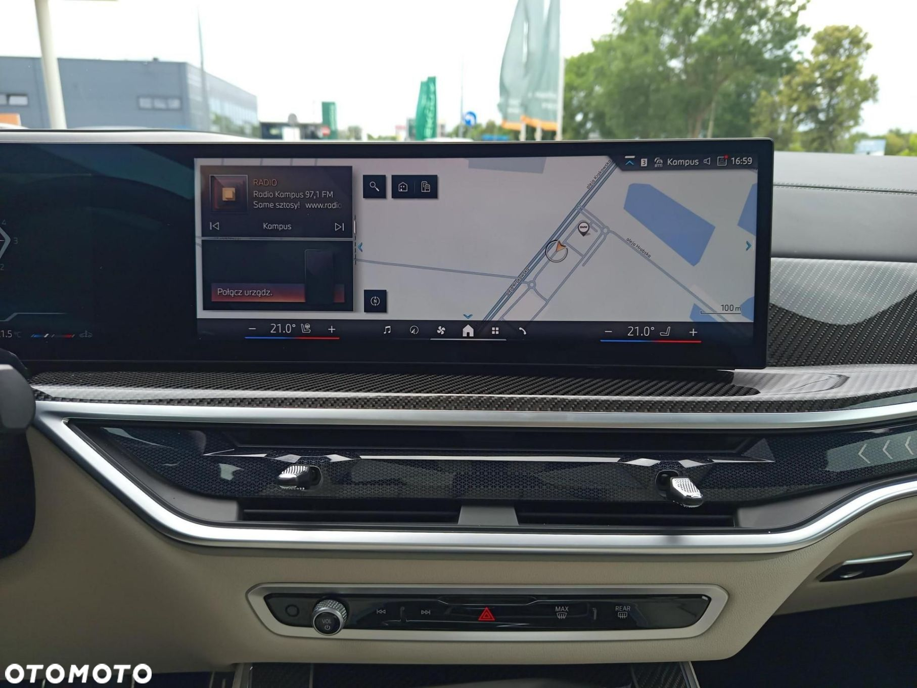 BMW X5 - 16