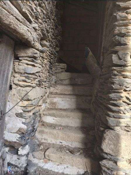 Moradia T0 à venda em Mós, Torre de Moncorvo — foto 2