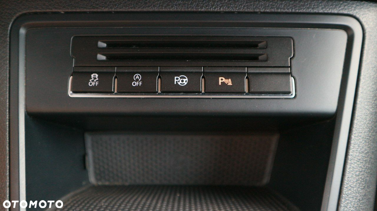 Volkswagen Tiguan 1.4 TSI CityLine - 30