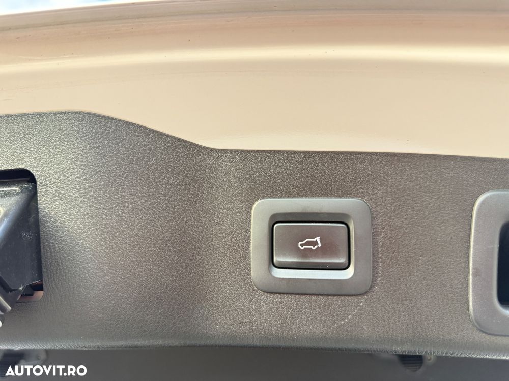 Mazda CX-5 SKYACTIV D150 AT Exclusive-Line - 30