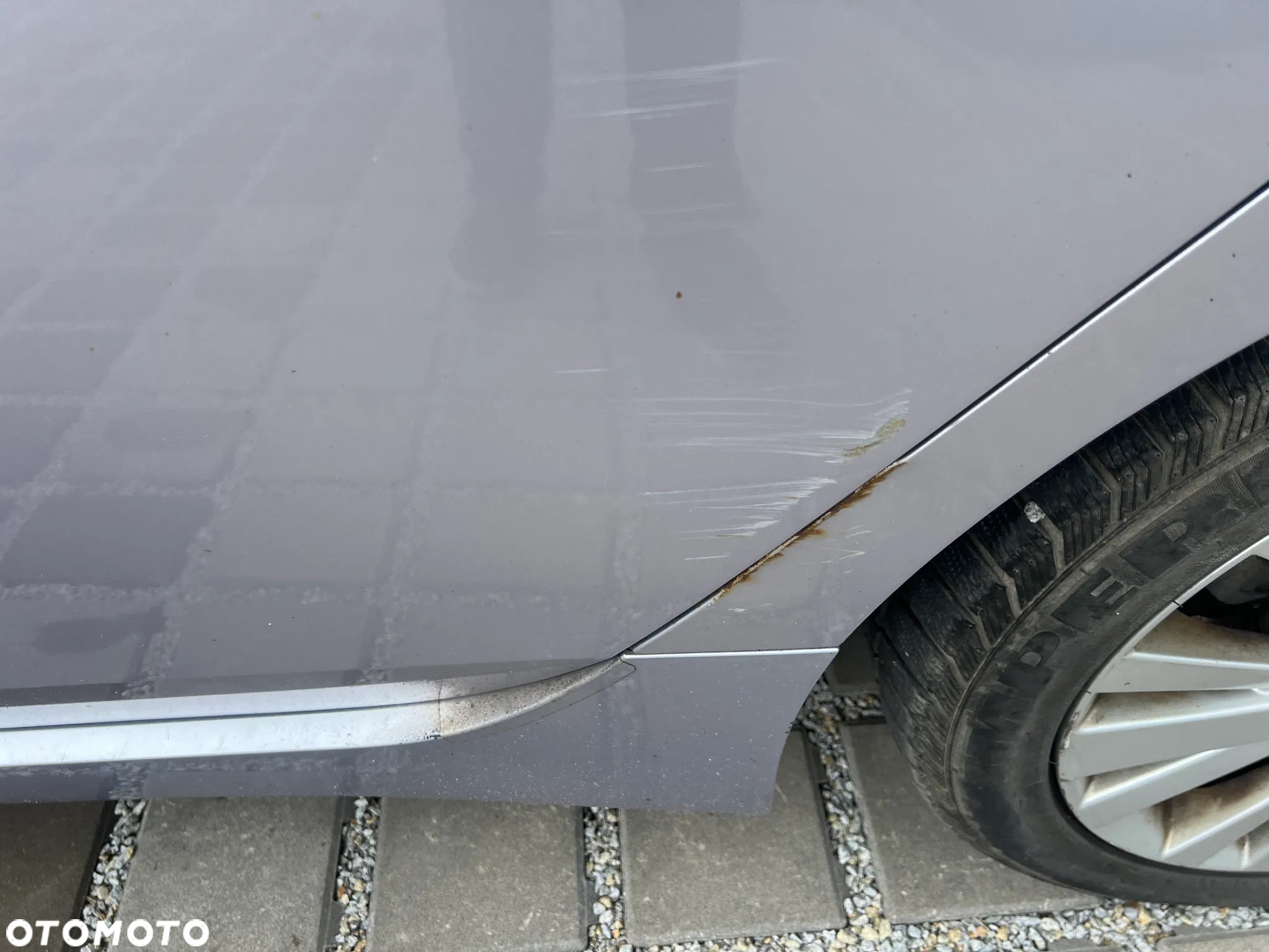 Mazda 6 2.0 Exclusive - 10