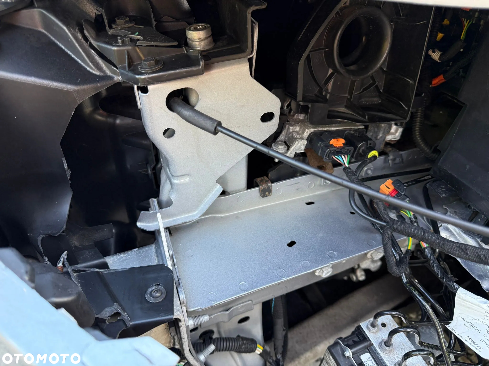 Citroën C4 PureTech 130 Stop & Start EAT6 Selection - 14