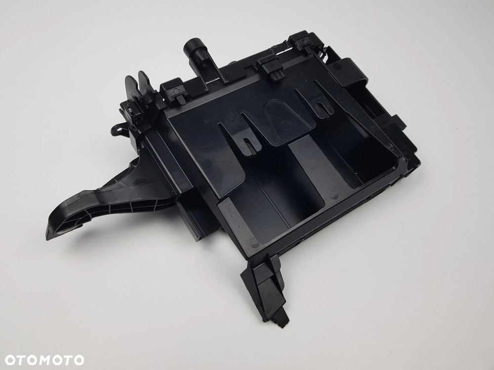 Mocowanie Uchwyt komputera silnika BMW X5 G05 G14 G30 N63 4.4 V8 9894685 - 4