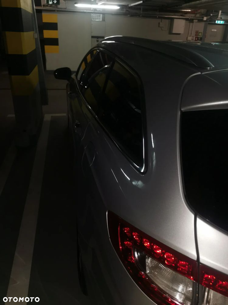 Ford Mondeo 2.0 TDCi Titanium - 15