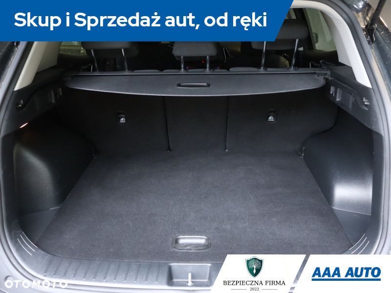 Kia Sportage - 15