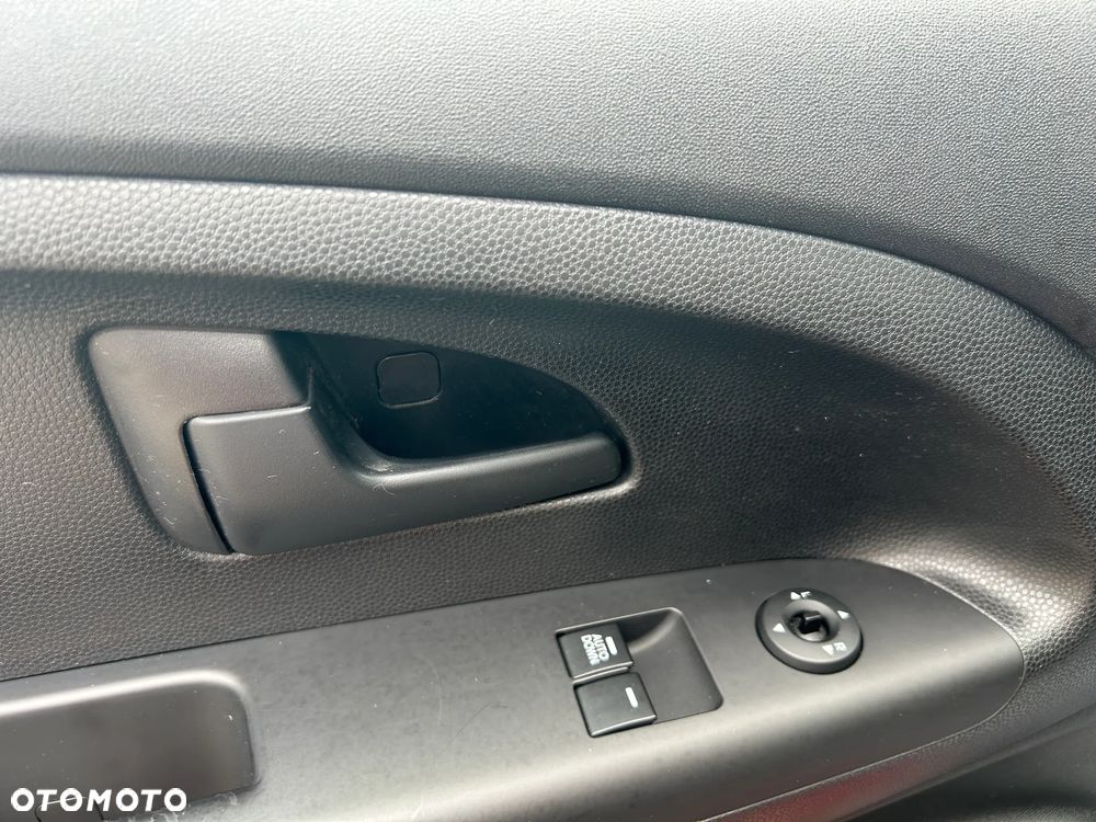 Kia Venga 1.4 M - 15