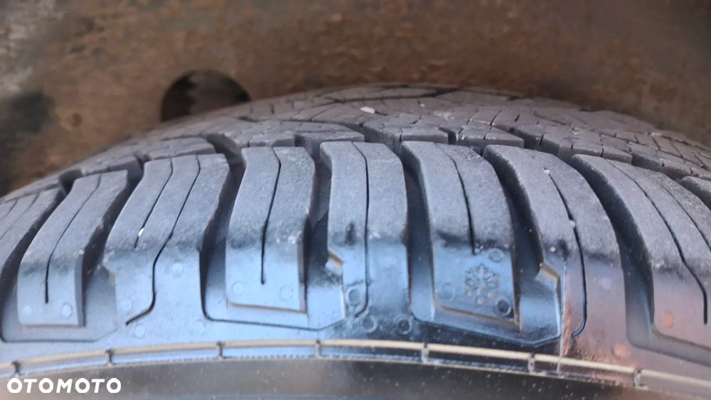 Citroën C3 Picasso VTi 95 Exclusive - 19