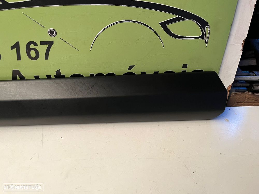 Jumpy Expert III FRISO PORTA FRENTE ESQUERDA - FR044 - 4