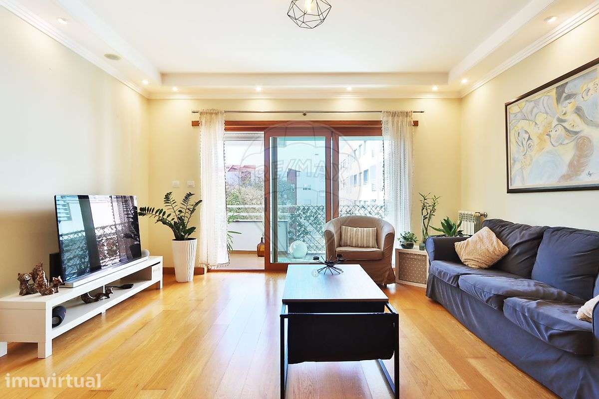 Apartamento T3 para venda - Grande imagem: 3/30