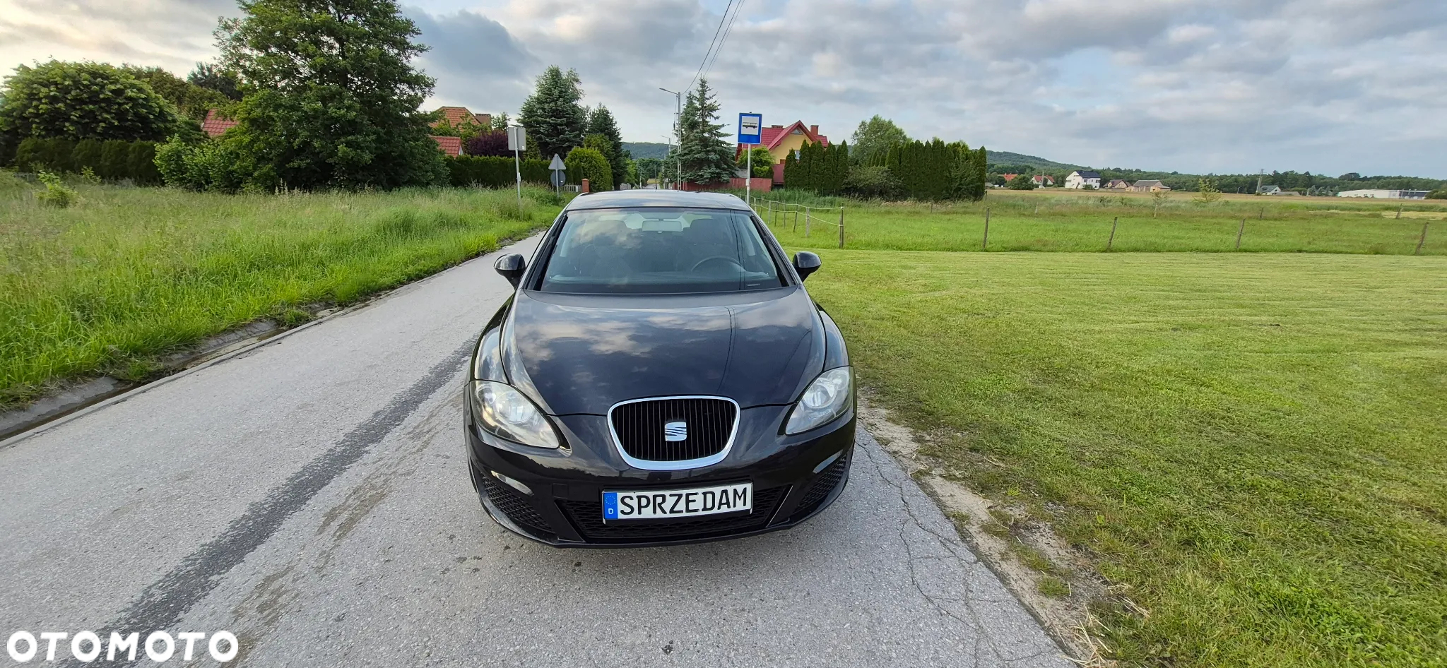 Seat Leon 1.4 Sport Limited - 2