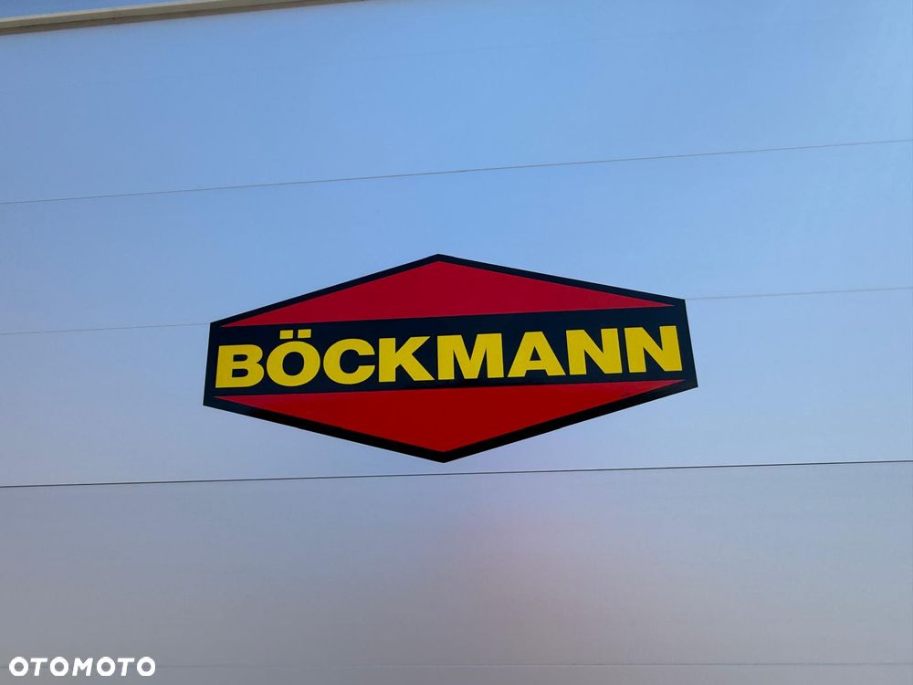 MAN TGE 3.180 FURGON AUTOMAT L3H2 - 36