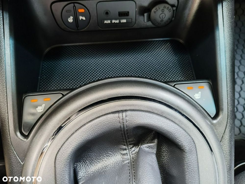 Kia Sportage 1.6 GDI Business Line 2WD - 33