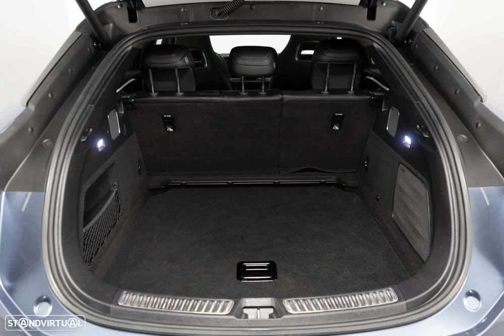 BYD Sealion 7 SEALION7 82.5 kWh Comfort - 29