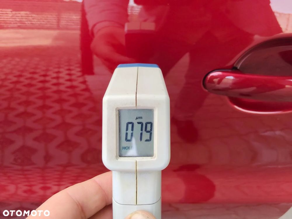 Volkswagen Tiguan 2.0 TDI DPF BlueMotion Technology Freestyle - 35