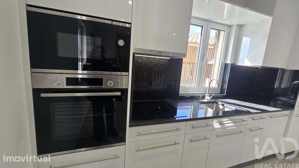 Duplex T4 em Amarante, Madalena, Cepelos e Gatão de 101 m2 - Grande imagem: 3/15