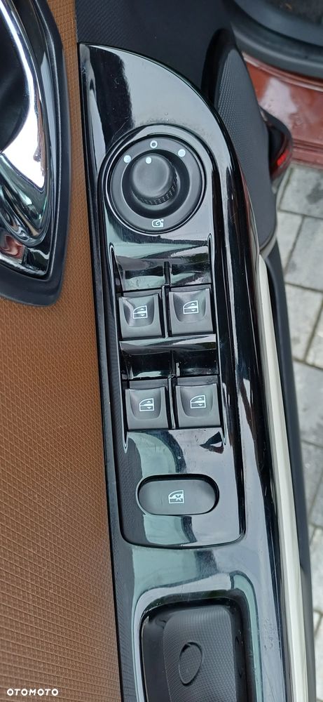 Renault Clio (Energy) TCe 90 Bose Edition - 17