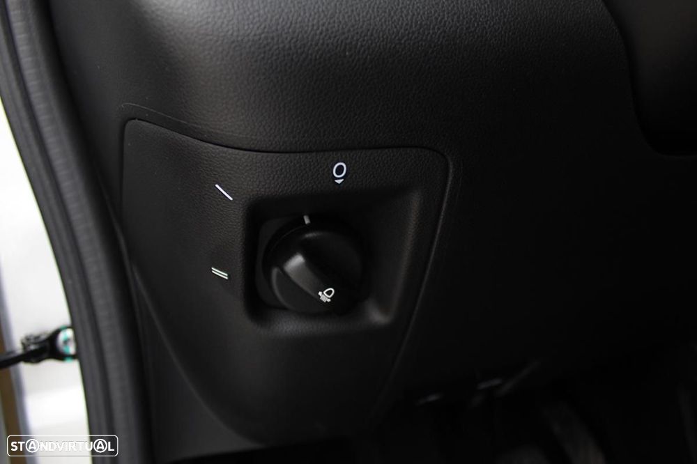 Dacia Spring Electric 45 Expression - 16