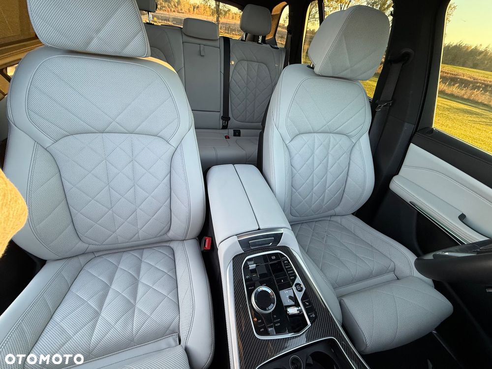BMW X5 - 24