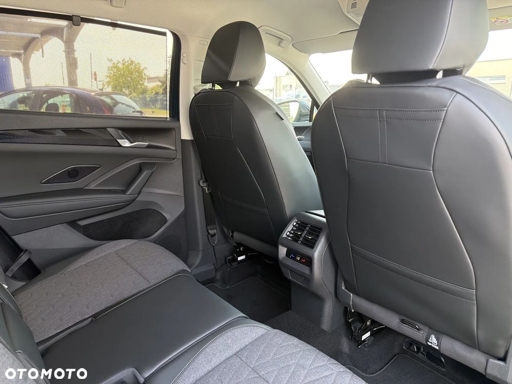 Volkswagen Tayron 1.5 eTSI mHEV Life Plus DSG - 21