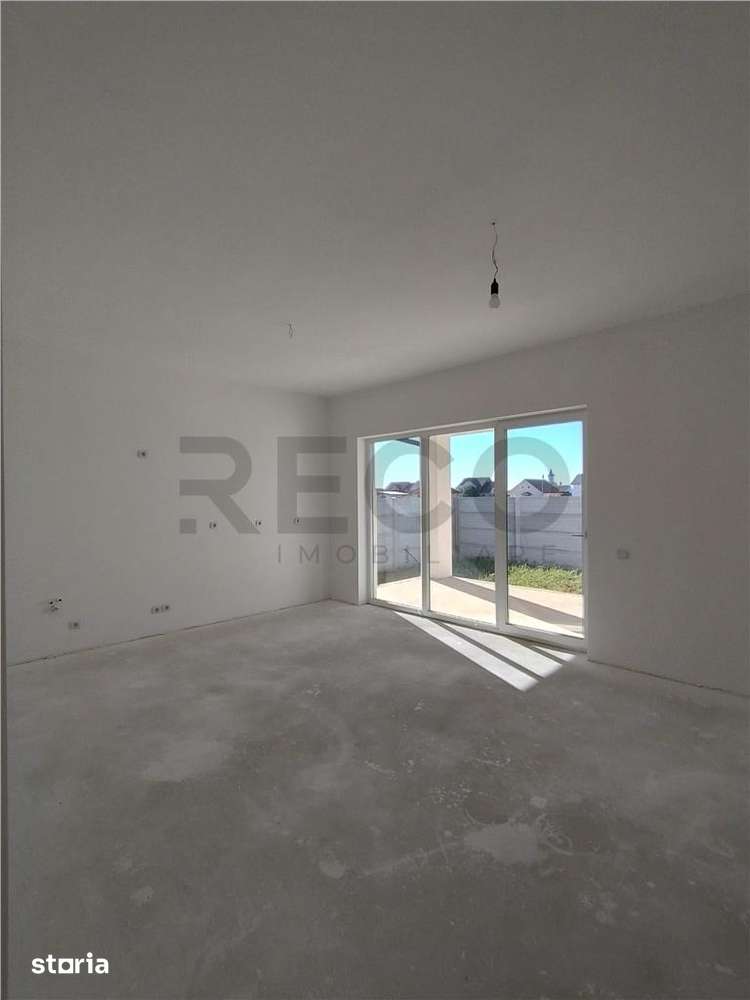 RECO Duplex 3 camere de vanzare in Nojorid - Imagine principală: 4/8