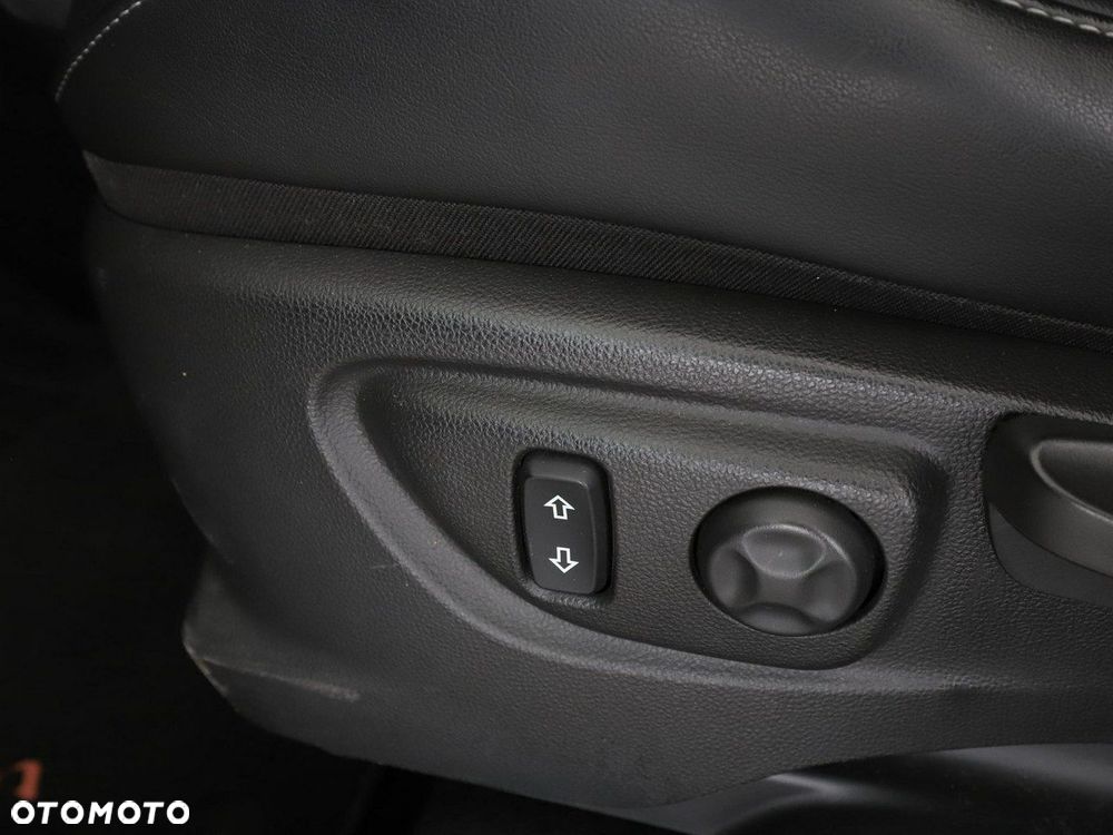 Opel Mokka 1.4 Turbo ecoFLEX Start/Stop Color Innovation - 35