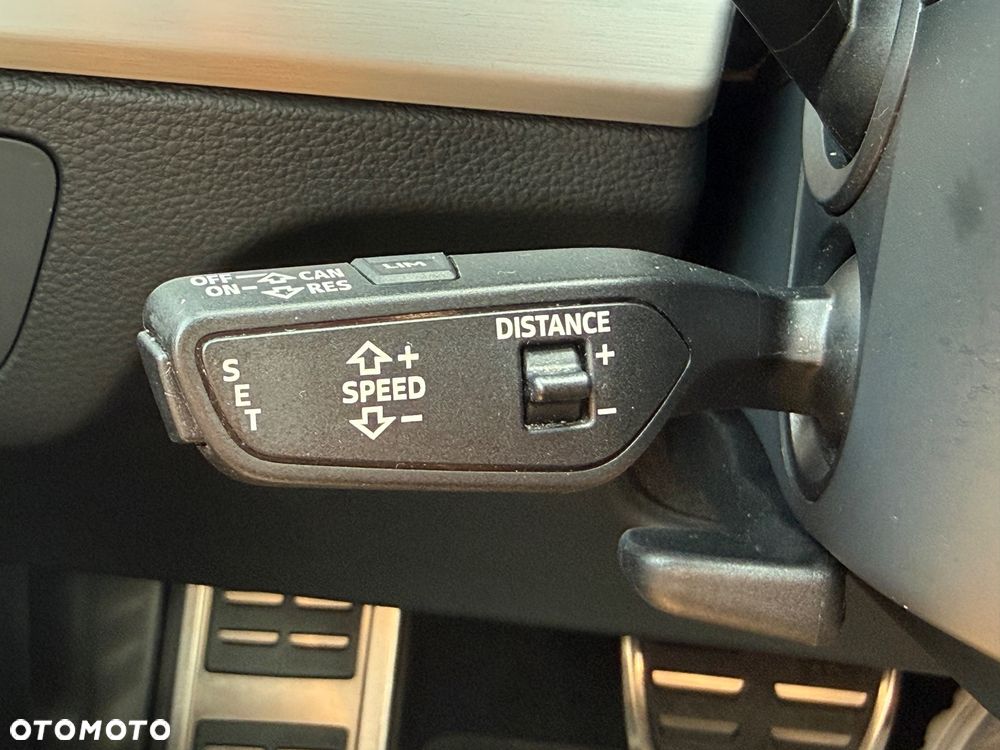 Audi Q5 2.0 TDI Quattro Sport S tronic - 21