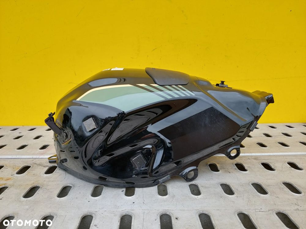 HONDA CB500X CB 500 X zbiornik paliwa
