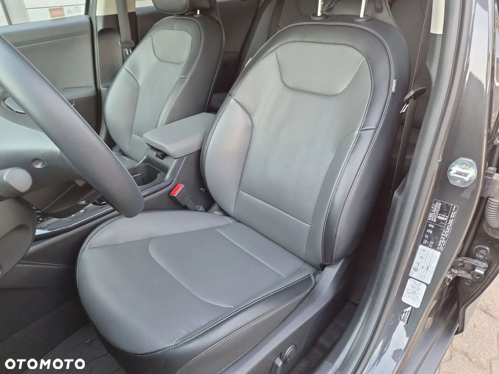 Kia K4 1.6 T-GDI L - 13