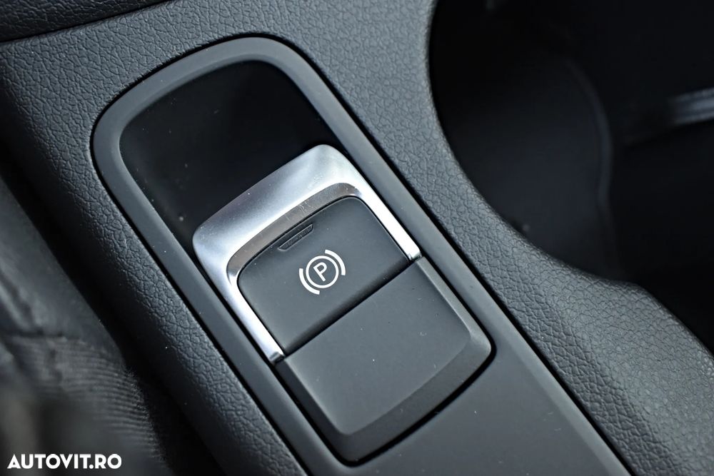 Audi Q3 2.0 TDI Quattro S tronic - 19