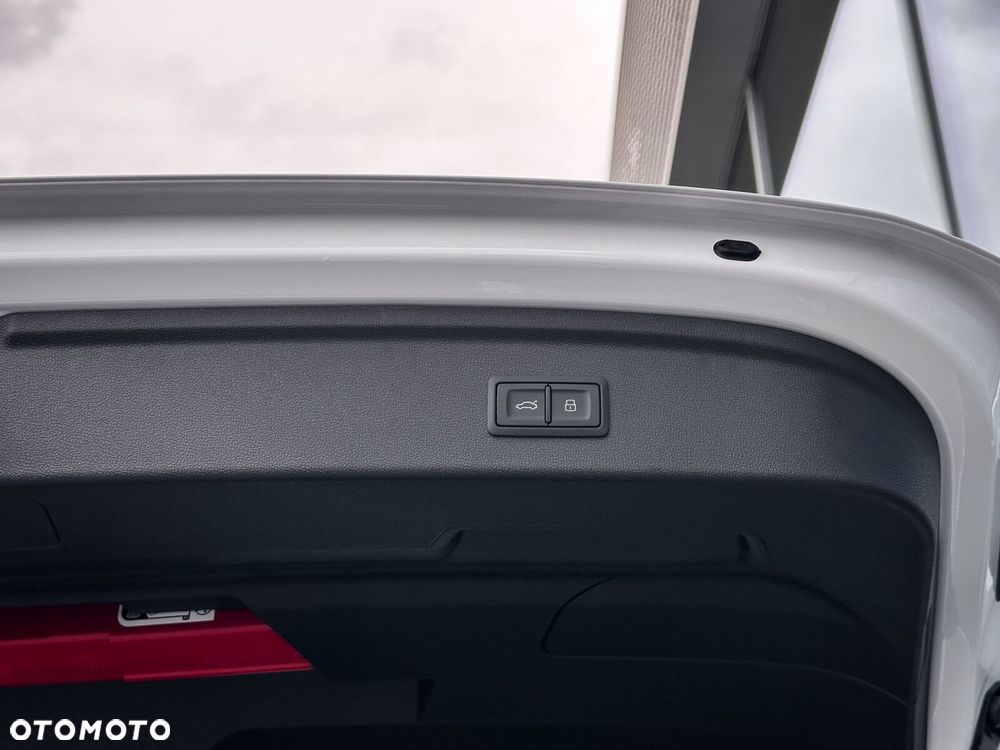 Audi A3 Sportback - 10