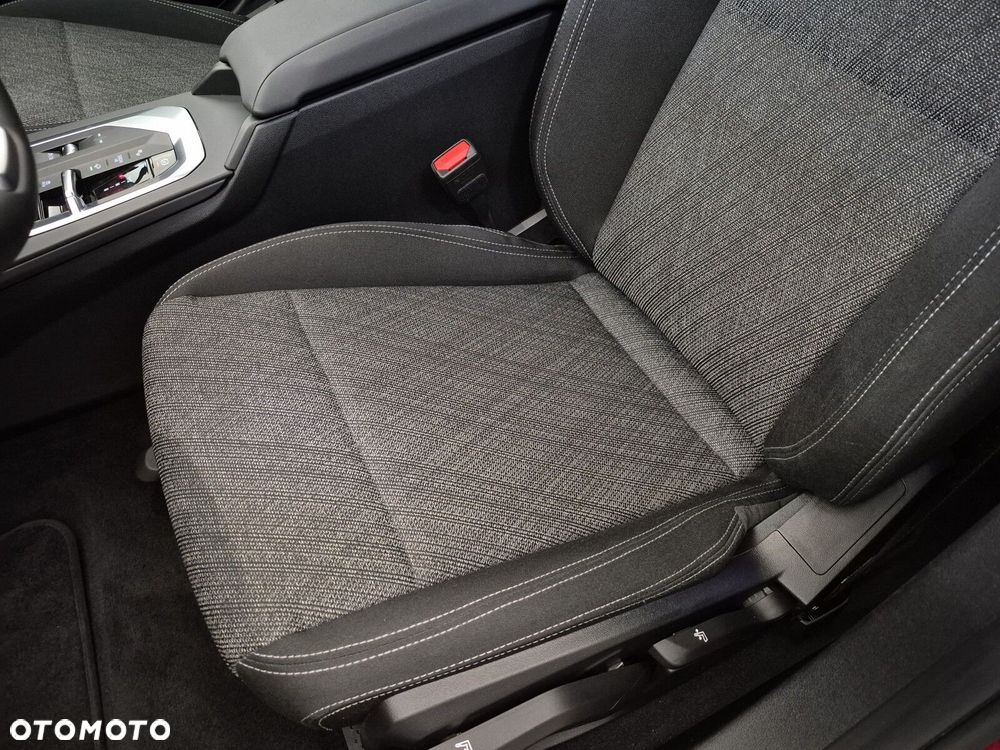 BMW Seria 1 - 14
