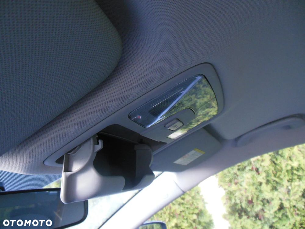 Hyundai ix35 2.0 2WD Style - 25