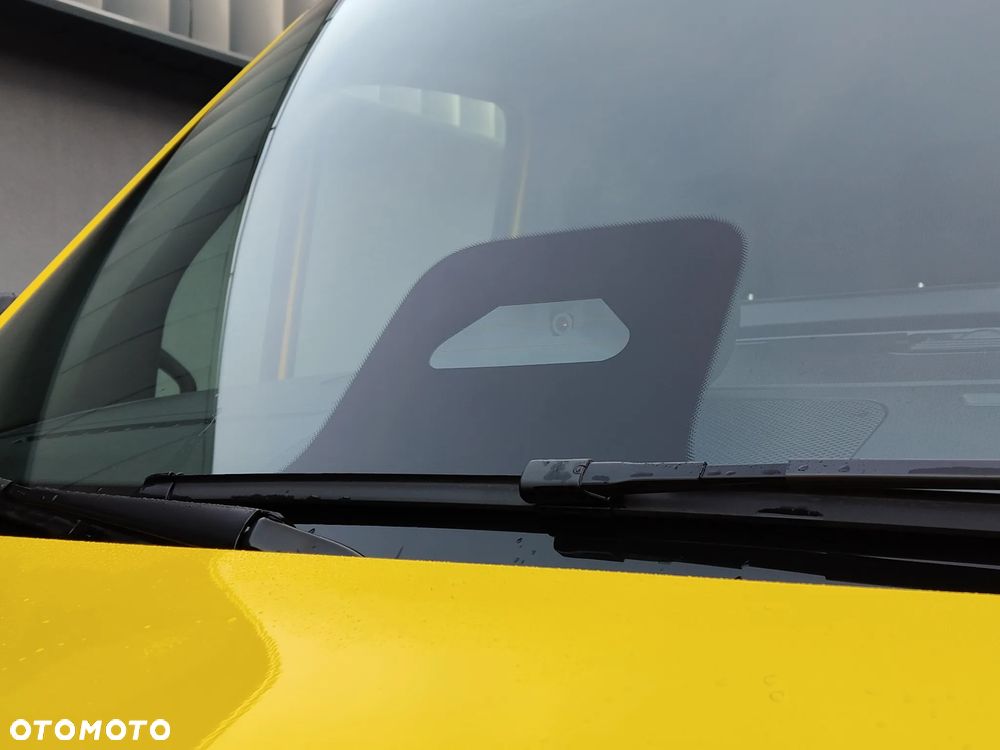 Mercedes-Benz Sprinter 319 CDI Autolaweta Jegger - 5