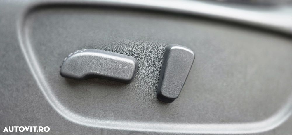 Nissan Qashqai 1.6 DCI TEKNA+ - 9