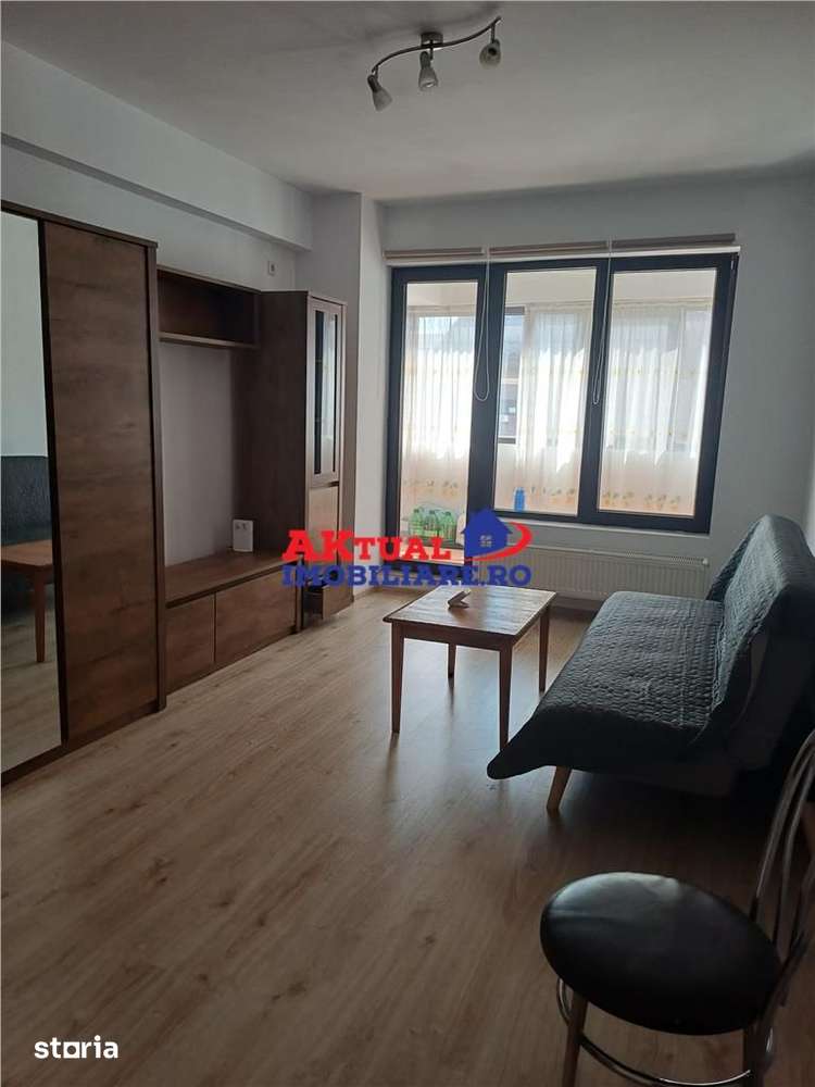 Ap.2cam-60mp ,et.5\/6,dec,Sos Salaj , Dream Residence-Parcare inclus — fotografia 1