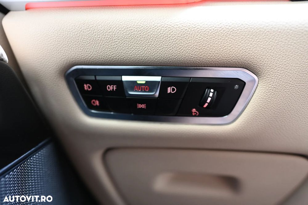 BMW X5 - 13