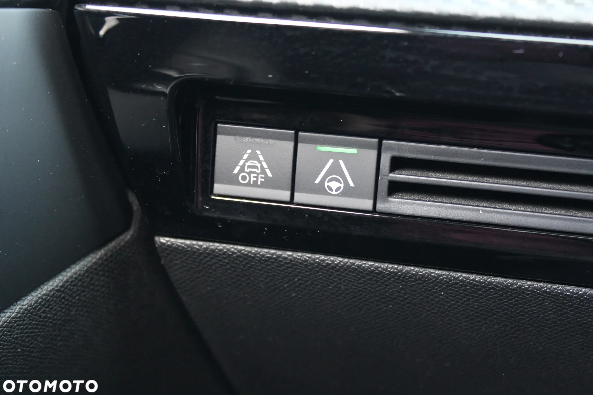 Peugeot 508 2.0 BlueHDi GT Line S&S EAT8 - 32