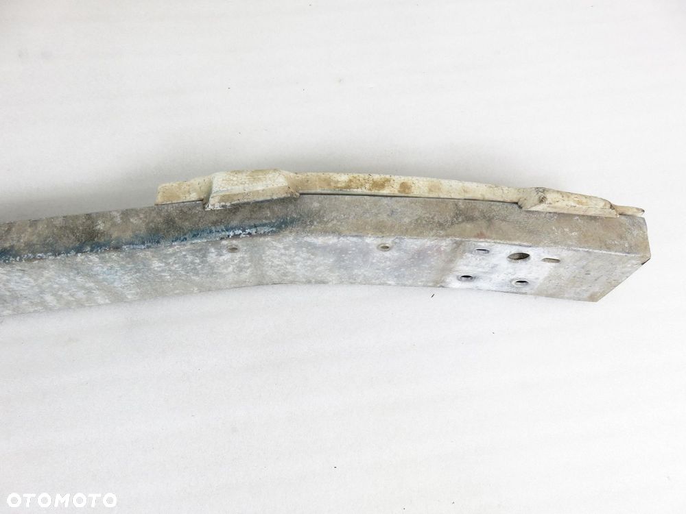 BELKA ZDERZAKA PRZÓD LEXUS IS I - 3