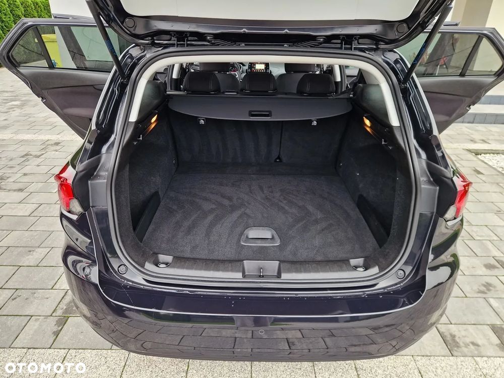 Fiat Tipo 1.4 T-Jet S-Design - 22