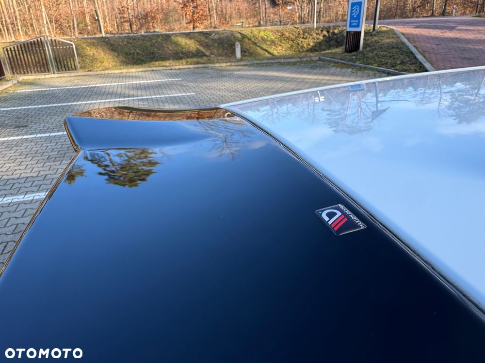 BMW Seria 1 120d BluePerformance Sport Line - 14