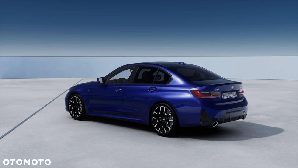 BMW Seria 3 - 2