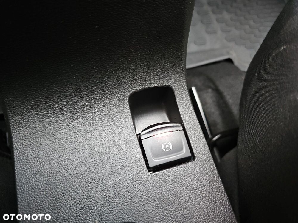 Dacia Sandero Stepway - 24