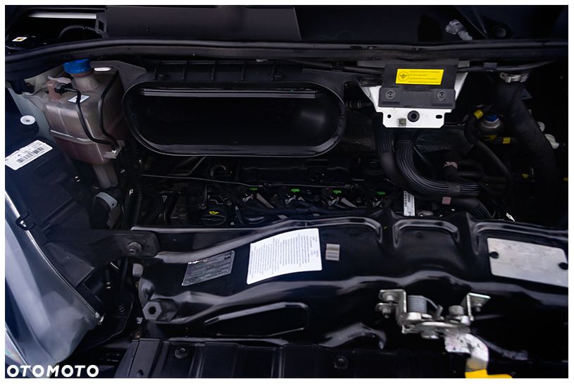 Citroën Jumper - 36