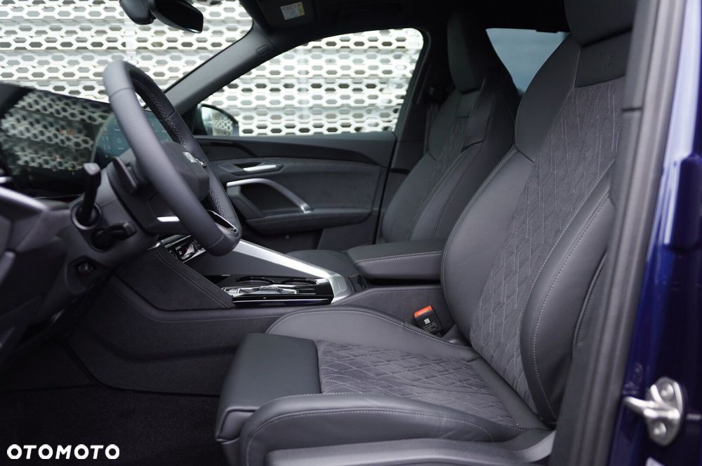 Audi Q5 TDI mHEV 150 kW Quattro S tronic - 14