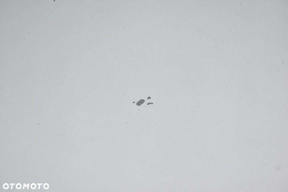 maska pokrywa silnika mercedes c w204 779 - 10