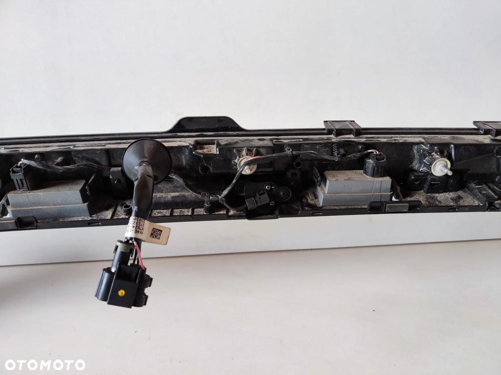Lampa Tył Hyundai TUCSON N7924-62050 - 8