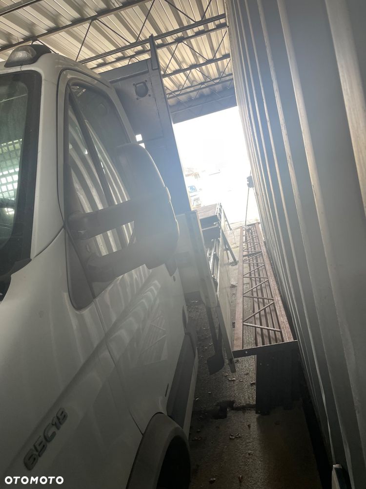 Iveco Daily - 3